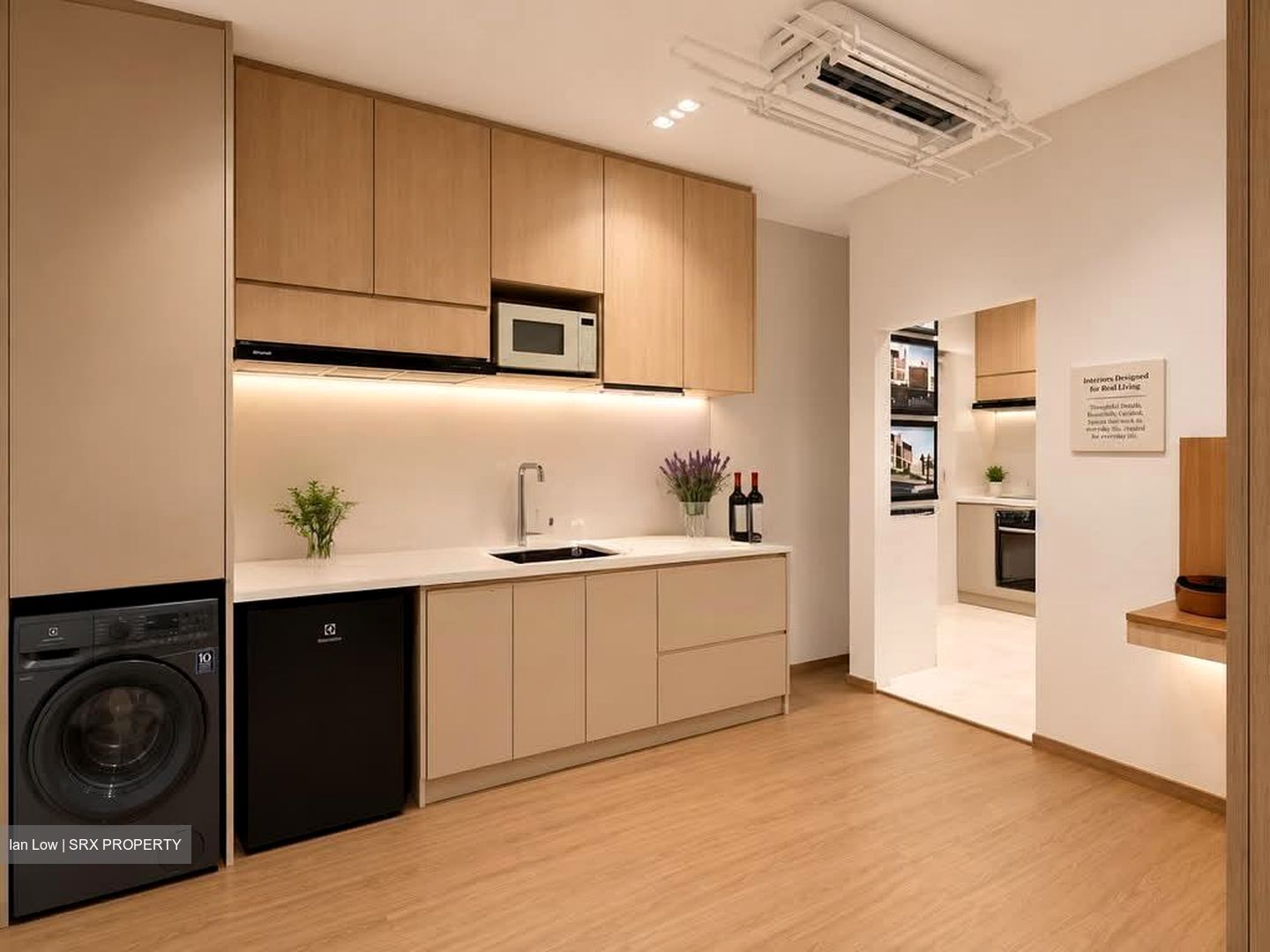 VERD� JOO CHIAT (D15), Apartment #598287601